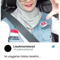 emak-emak-militan-riau-rela-jual-emas-demi-prabowo-tapi-ternyata