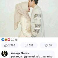 millen-cyrus-tegaskan-tak-akan-ubah-kelamin