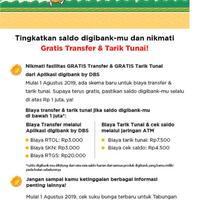 share-digibank-by-dbs-indonesia--diskusi-seputar-rekening-dan-promo