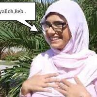 jika-pil-terlalu-jantan-suami-diajak-berkelahi