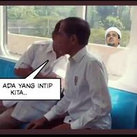 jokowi-prabowo-cipika-cipiki-jari-98-yang-nyinyir-pusing-cari-pemodal-demo-lagi