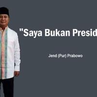 rangkuman-singkat-pidato-visi-indonesia-jokowi-di-sentul-bogor