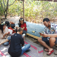 invitation-anniversary-kaskus-reg-banten-kulon-yang-keduax