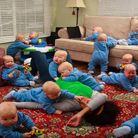 sakitnya-melahirkan-walau-tubuh-sudah-didesain-untuk-menghadapinya-no-cencor