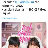 kaskus-jkt48---part-49