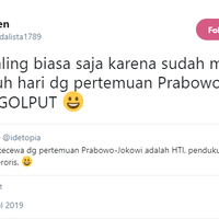 yg-golput-ketawa-dalam-hati-aja-ya