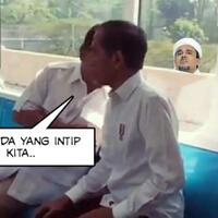 pa-212-bakal-gelar-ijtima-ulama-4-tentukan-sikap-pasca-pertemuan-jokowi-prabowo