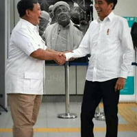 prabowo-dikabarkan-bakal-hadir-pidato-visi-misi-jokowi-dan-ma-ruf-amin