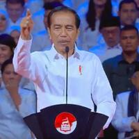 rangkuman-singkat-pidato-visi-indonesia-jokowi-di-sentul-bogor