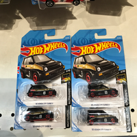 hot-wheels-lovers----part-12