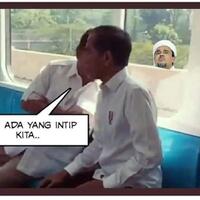 fpi-akan-tempuh-jalur-pribadi-untuk-pulangkan-habib-rizieq-ke-indonesia