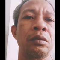 sakit-hati-driver-ojol-ini-nangis-dimomen-jokowi-bertemu-prabowo