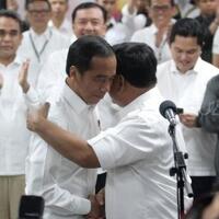 akhir-petualangan-politik-prabowo-tak-sama-seperti-pangeran-diponegoro