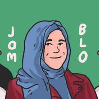 cara-menggunakan-puisi-neno-warisman-untuk-para-mualaf-asmara