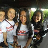 hot-cewek-cewek-cantik-dan-geng-motor-terkenal-di-indonesia