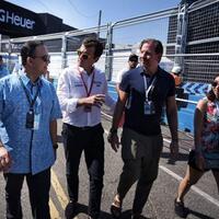 anies-baswedan-jakarta-tuan-rumah-balapan-formula-e-2020