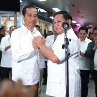 prabowo-akan-temui-pendukung-yang-marah-karena-pertemuan-dengan-jokowi
