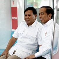 terungkap-prabowo-kasih-tahu-amien-rais-sebelum-bertemu-jokowi-di-mrt