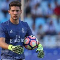 spectre-soccer-room-2018-2019-----part-3