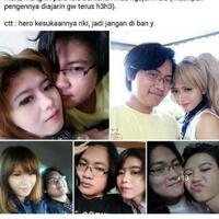 gerakan-jnctv-jangan-nikahi-cewek-tidak-virgin