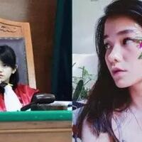 warganet-mundur-ternyata-pacar--hakim-cantik--ini-bukan-orang-sembarangan
