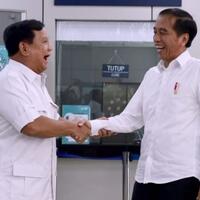 pr-kabinet-jokowi--prabowo--radikalisme