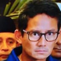 pa-212-kecewa-prabowo-bertemu-jokowi-gerindra-sandiaga-saja-tidak-diberi-tahu
