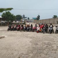 bikin-liburan-efektif-gak-mesti-tanggal-merah