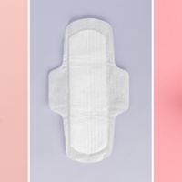 menstrual-cup-vs-pembalut--mana-pilihanmu-sis