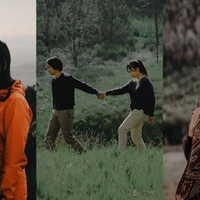 inspirasi-foto-pre-wedding-anti-mainstream-buat-sista-si-anak-gunung