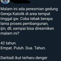 periode-kedua-jokowi-ambil-langkah-keras-agar-bisa-lepaskan-potensi-indonesia