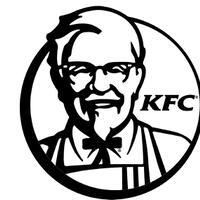 multifungsi-kfc-rusia-rilis-bucket-hat-yang-bikin-penampilan-lo-makin-kece-gansis