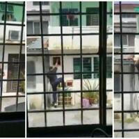heboh-video-pencurian-celana-dalam-mau-buat-apa-ya