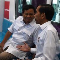 batal-geruduk-kertanegara-pendukung-tuntut-prabowo-minta-maaf