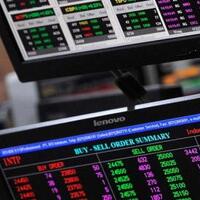 ihsg-ditutup--sumringah--di-6418-berkat-surplus-neraca-perdagangan