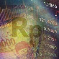 rupiah-semakin-menguat-ke-rp13919-usd