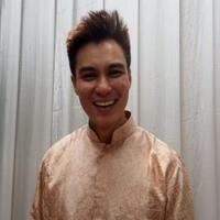 jenguk-agung-hercules-baim-wong-beri-bantuan-uang-untuk-berobat
