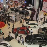 jadwal-dan-harga-tiket-masuk-giias-2019