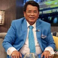 dear-bella-nova-diajak-hotman-paris-liburan-ke-bali-mau