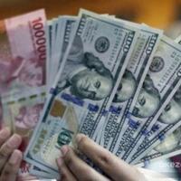 dibuka-menguat-rupiah-tinggalkan-level-rp14000-per-usd