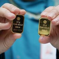 harga-emas-antam-rp706000-gram-pada-hari-ini