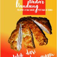 ingin-punya-resto-dengan-modal-terangkau-franchise-adb-solusinya