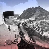 kondpirasi-demi-emas-papua-dari-sekjen-pbb-hingga-lengsernya-sukarno