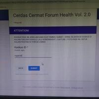 coc-cerdas-cermat-forum-health-vol-20
