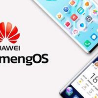 akhirnya-huawei-bikin-os-hongmen-mampukah-os-ini-saingi-android