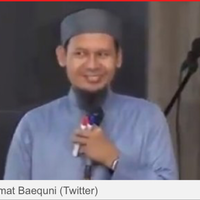 heboh-ceramah-rahmat-baequni-sebut-ufo-kendaraan-pengintai-dajjal