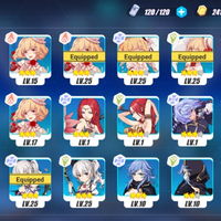 honkai-impact-3rd---sea-server