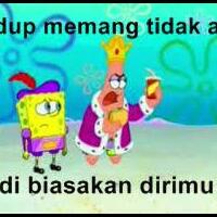 hidup-ini-tidak-adil-untuk-yg-merasa