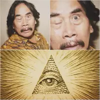 illuminati-untuk-ajang-promosi-sadar-gak-sih