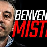 milanisti-kaskus--forza-milan-siamo-tutti-con-te--stagione-2019-2020